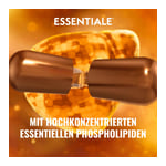 Essentiale Kapsel 300 mg Produktbild 4