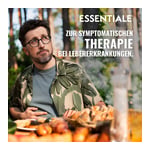 Essentiale Kapsel 300 mg Produktbild 6