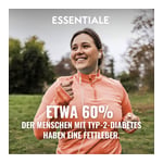 Essentiale Kapsel 300 mg Produktbild 7