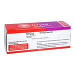 Feryxa 50 mg Eisen/ml D Produktbild 1