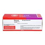 Feryxa 50 mg Eisen/ml D Produktbild 2