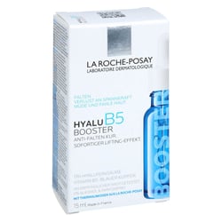 La Roche-Posay Hyalu B5 Booster