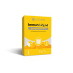 Livsane Immun Liquid