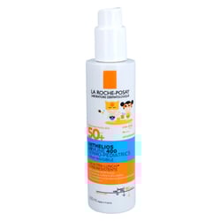La Roche-Posay Anthelios Dermo Kids Spray Lsf 50+