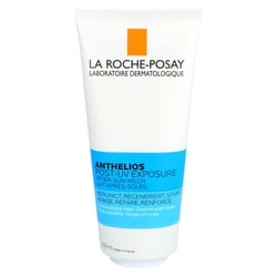 La Roche-Posay Anthelios Post Uv Milch