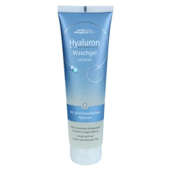 Hyaluron Waschgel