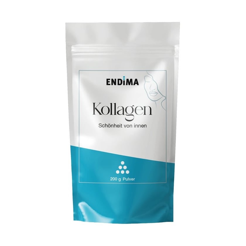 Kollagen