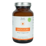 Jiaogulan Extrakt - 930 mg