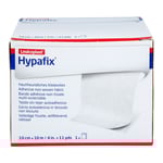 Hypafix Klebevlies hypoallergen 10 cmx10 m Kohlpharma
