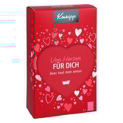 Kneipp Von Herzen FÜR DICH Geschenkset