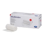 Idealbinde Hartman.10cmx5m Produktbild 4