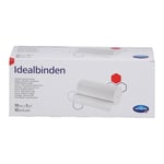 Idealbinde Hartman.10cmx5m Produktbild 1