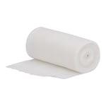 Idealbinde Hartman.10cmx5m Produktbild 2