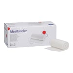 Idealbinde Hartman.10cmx5m Produktbild 5