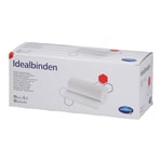 Idealbinde Hartman.10cmx5m Produktbild 3