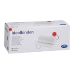 Idealbinde Hartman.10cmx5m Produktbild 6