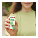 Doppelherz Augen-Tropfen Allergen PROTECT