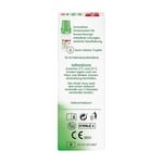 Doppelherz Augen-Tropfen Allergen PROTECT