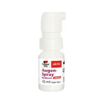 Doppelherz Augen-Spray Hyaluron FRESH
