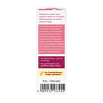 Doppelherz Augen-Spray Hyaluron FRESH