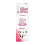 Doppelherz Augen-Spray Hyaluron FRESH