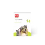 PHA GelenkVital für Hunde und Katzen