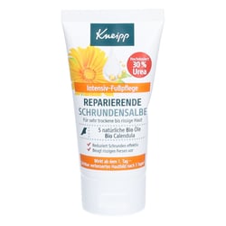 Kneipp REPARIERENDE SCHRUNDENSALBE