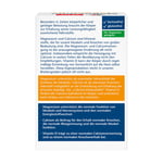 Doppelherz Magnesium + Calcium + D3 Produktbild 3