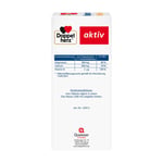 Doppelherz Magnesium + Calcium + D3 Produktbild 4
