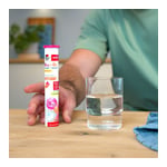 Doppelherz Vitamin B12 + D3