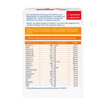 Doppelherz A-Z Multivitamin + Mineralien
