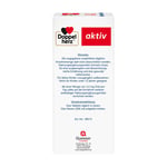Doppelherz A-Z Multivitamin + Mineralien