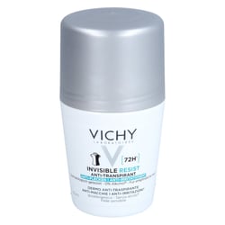 Vichy Deo Roll-on 72h A-f