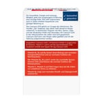 Doppelherz Coenzym Q10 + B-Vitamine