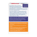 Doppelherz Coenzym Q10 Extra + Magnesium