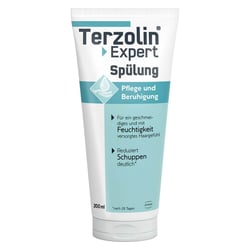 Terzolin Expert spülung