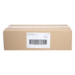 Fortimel 1.5 kcal Bananengeschmack