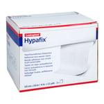 Hypafix Klebevlies hypoallergen 10 cmx10 m Adequapharm