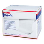 Hypafix Klebevlies hypoallergen 10 cmx10 m Adequapharm
