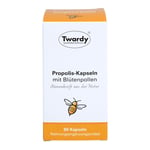 Propolis Kapseln M Blueten