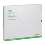 Mepilex 20x50 cm Schaumver Produktbild 1