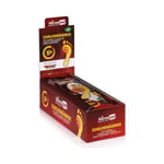 Thermopad Sohlenwärmer S Größe 36-37 Produktbild 1