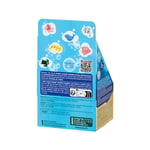 Kneipp naturkind Unterwasserparty Badeüberraschung Produktbild 3
