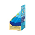 Kneipp naturkind Unterwasserparty Badeüberraschung Produktbild 4