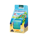 Kneipp naturkind Unterwasserparty Badeüberraschung Produktbild 5
