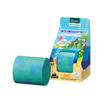 Kneipp naturkind Unterwasserparty Badeüberraschung Produktbild 1