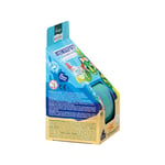 Kneipp naturkind Unterwasserparty Badeüberraschung Produktbild 2
