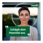 Taxofit Eisen + Vit. C Dir Produktbild 7