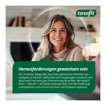 Taxofit Eisen + Vit. C Dir Produktbild 9