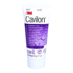 Cavilon 3m Langzeit-Hautschutz-Creme 3391 g Crosp Medical Produktbild 4